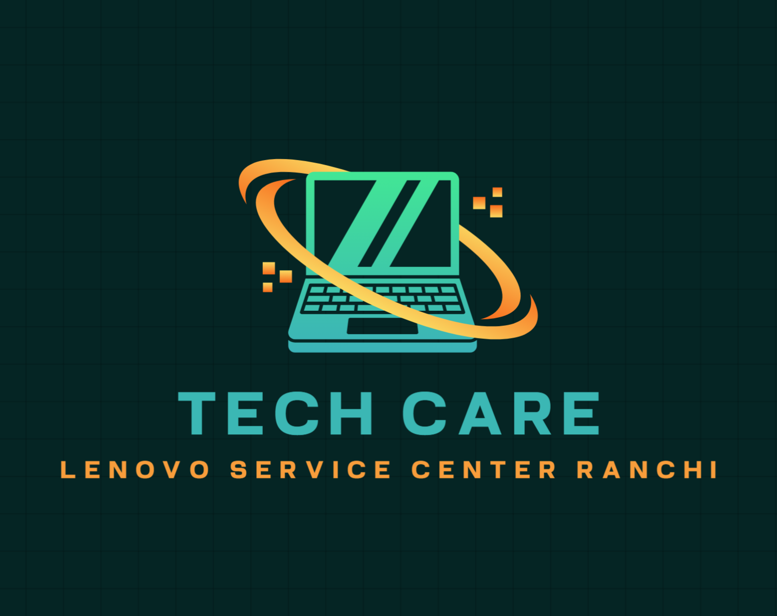 Related Ad Image